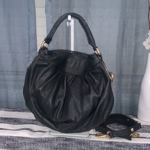 Steven By Steve Madden hobo /crossbody bag